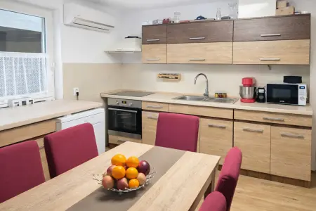 Eladó családi ház, Bodaszőlő 3 szoba 70 m² 29.9 M Ft