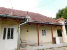 Heves megye - Bodony