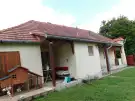 Heves megye - Bodony