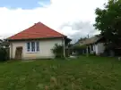 Heves megye - Bodony