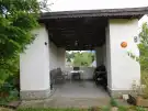 Heves megye - Bodony