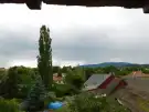 Heves megye - Bodony