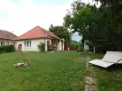 Heves megye - Bodony