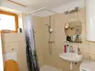 Heves megye - Bodony