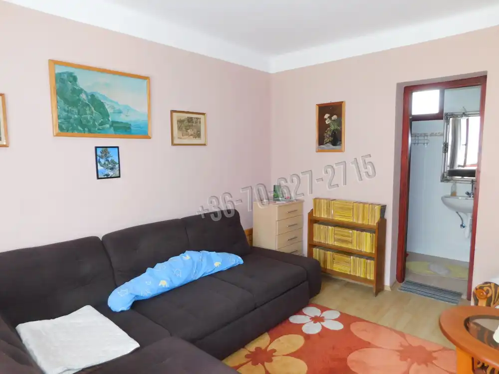 Heves megye - Bodony