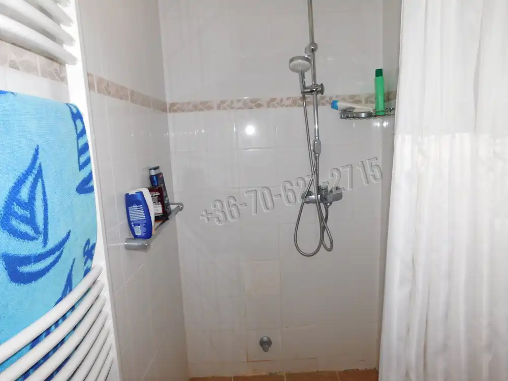 Heves megye - Bodony