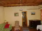 Heves megye - Bodony
