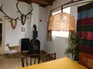 Heves megye - Bodony