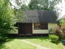 Heves megye - Bodony