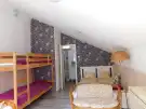 Heves megye - Bodony