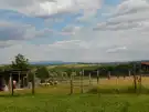 Heves megye - Bodony