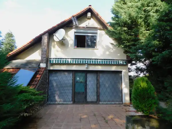 Eladó családi ház, Bodony 3 szoba 160 m² 41.9 M Ft