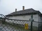 Borsod-Abaúj-Zemplén megye - Bodroghalom