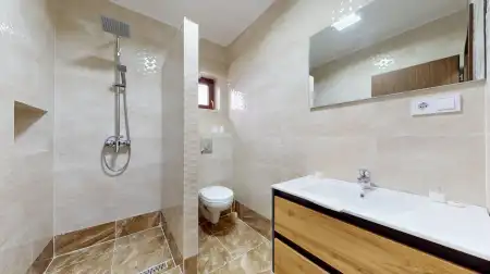 eladó családi ház, Bodrogkeresztúr