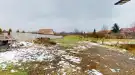 Borsod-Abaúj-Zemplén megye - Bodrogkeresztúr