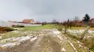 Borsod-Abaúj-Zemplén megye - Bodrogkeresztúr