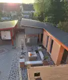 Borsod-Abaúj-Zemplén megye - Bogács