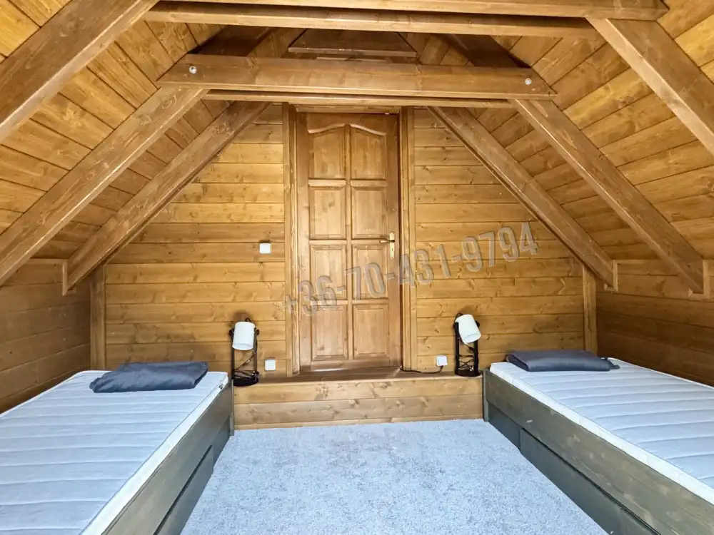 Borsod-Abaúj-Zemplén megye - Bogács