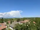 Borsod-Abaúj-Zemplén megye - Bogács