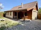 Borsod-Abaúj-Zemplén megye - Bogács