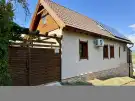 Borsod-Abaúj-Zemplén megye - Bogács