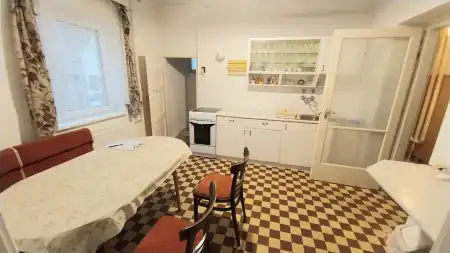 eladó családi ház, Bokod