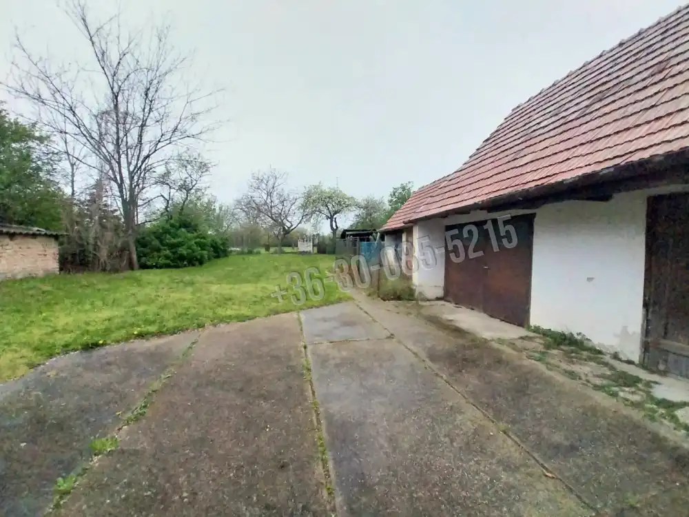 Komárom-Esztergom megye - Bokod
