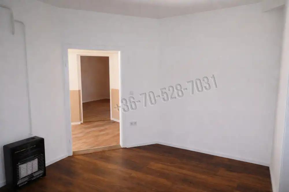 Komárom-Esztergom megye - Bokod