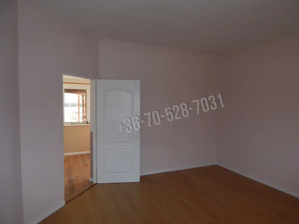 Komárom-Esztergom megye - Bokod