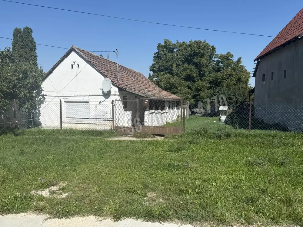 Komárom-Esztergom megye - Bokod