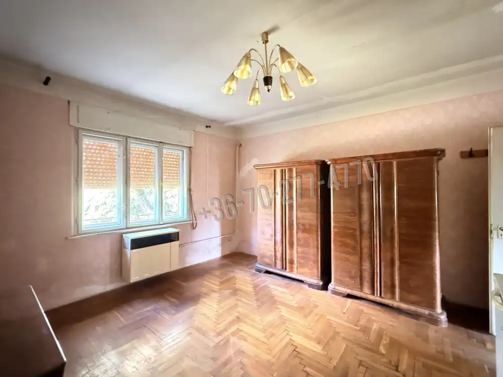 Komárom-Esztergom megye - Bokod