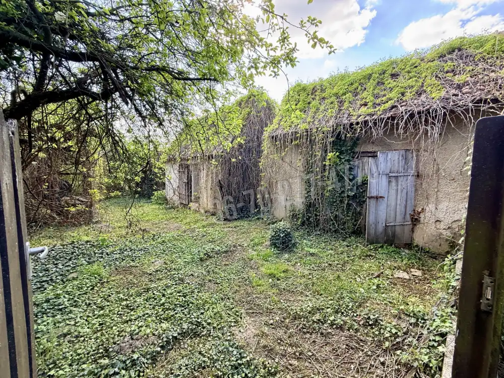 Komárom-Esztergom megye - Bokod