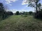 Komárom-Esztergom megye - Bokod
