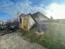 Komárom-Esztergom megye - Bokod