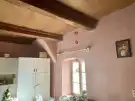 Komárom-Esztergom megye - Bokod