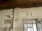 Komárom-Esztergom megye - Bokod