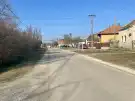 Komárom-Esztergom megye - Bokod