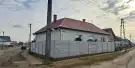 Szabolcs-Szatmár-Bereg megye - Bököny