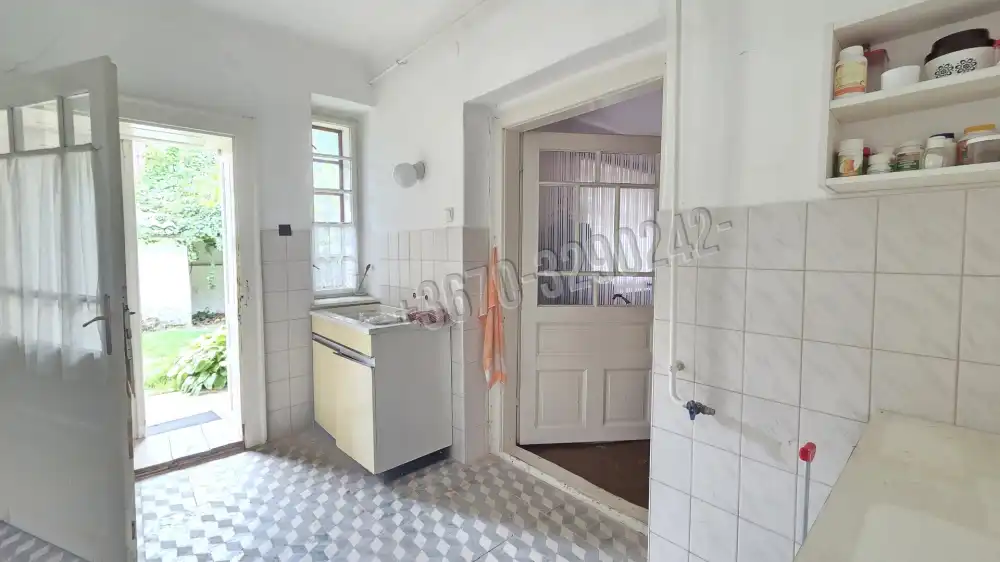 Borsod-Abaúj-Zemplén megye - Boldogkőújfalu