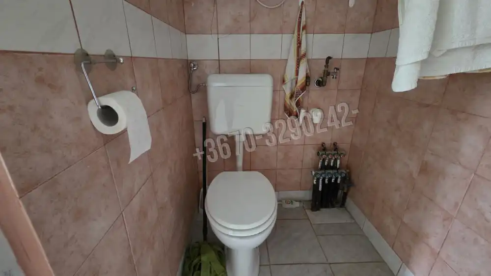 Borsod-Abaúj-Zemplén megye - Boldogkőújfalu