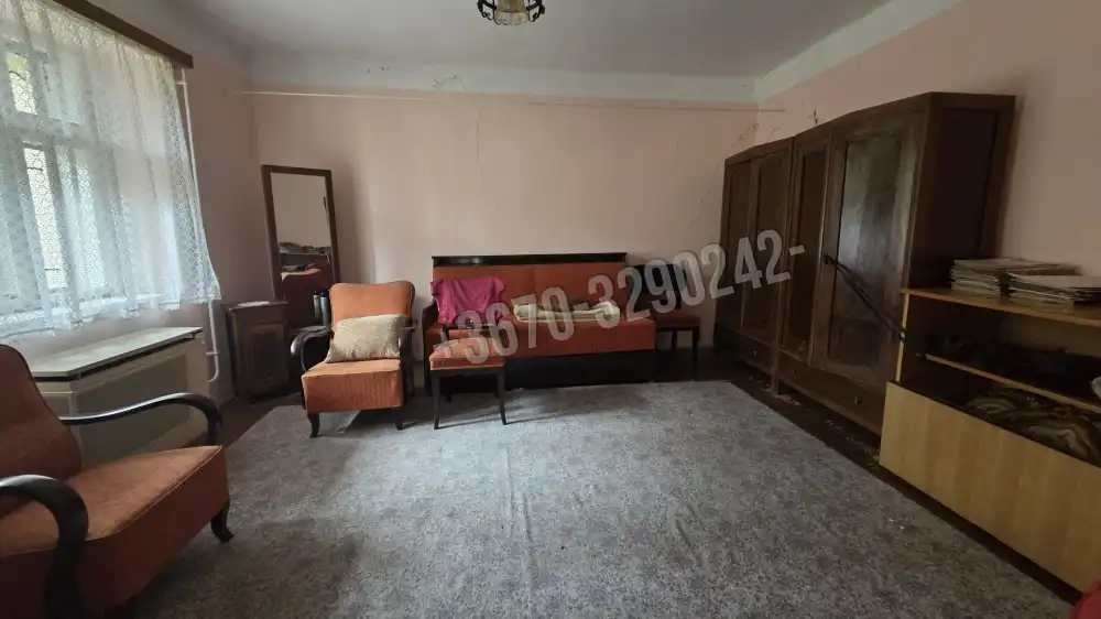 Borsod-Abaúj-Zemplén megye - Boldogkőújfalu