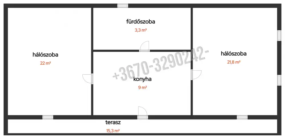Borsod-Abaúj-Zemplén megye - Boldogkőújfalu