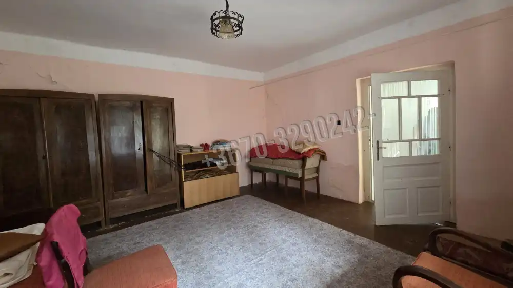 Borsod-Abaúj-Zemplén megye - Boldogkőújfalu