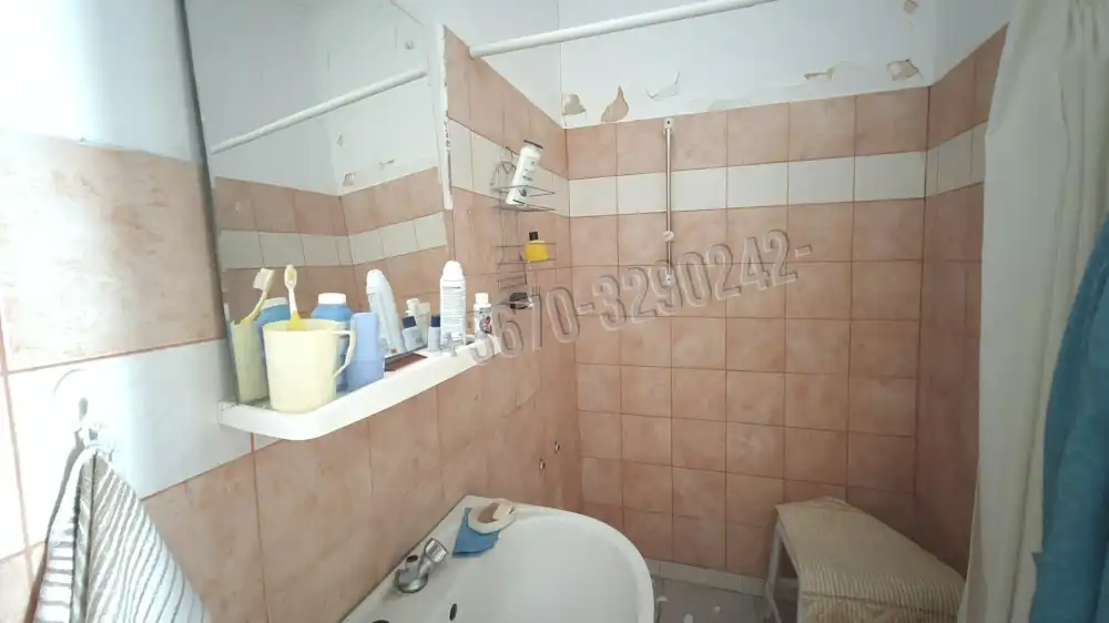 Borsod-Abaúj-Zemplén megye - Boldogkőújfalu