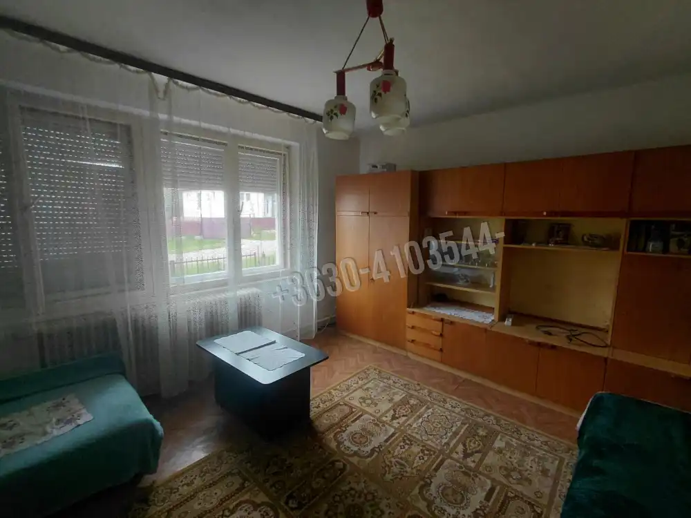 Borsod-Abaúj-Zemplén megye - Boldogkőváralja