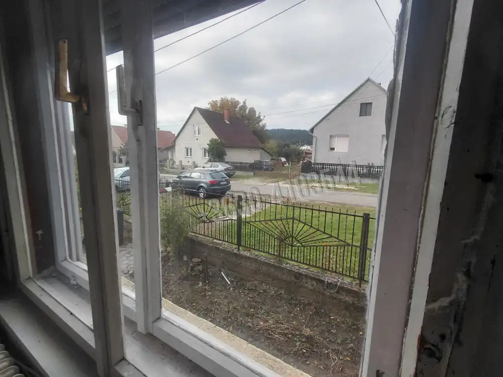 Borsod-Abaúj-Zemplén megye - Boldogkőváralja