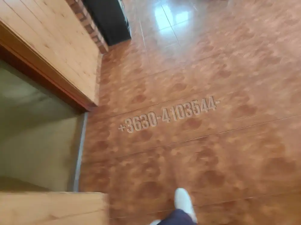 Borsod-Abaúj-Zemplén megye - Boldogkőváralja