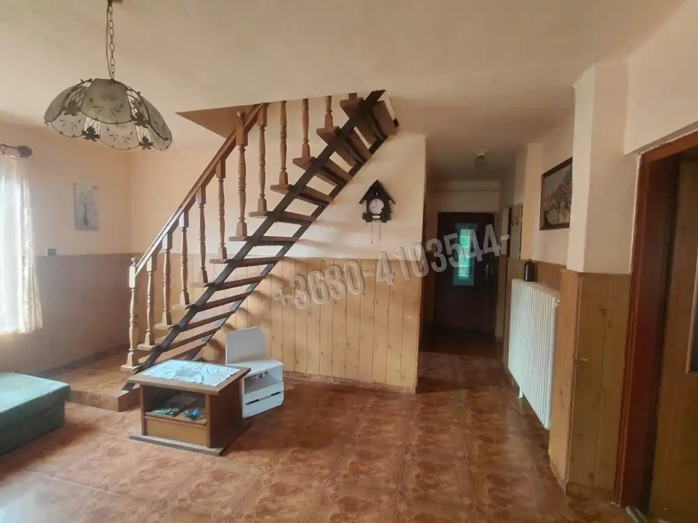 Borsod-Abaúj-Zemplén megye - Boldogkőváralja