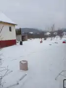 Borsod-Abaúj-Zemplén megye - Boldogkőváralja