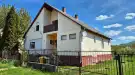 Borsod-Abaúj-Zemplén megye - Boldogkőváralja